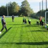 Fussballschule
